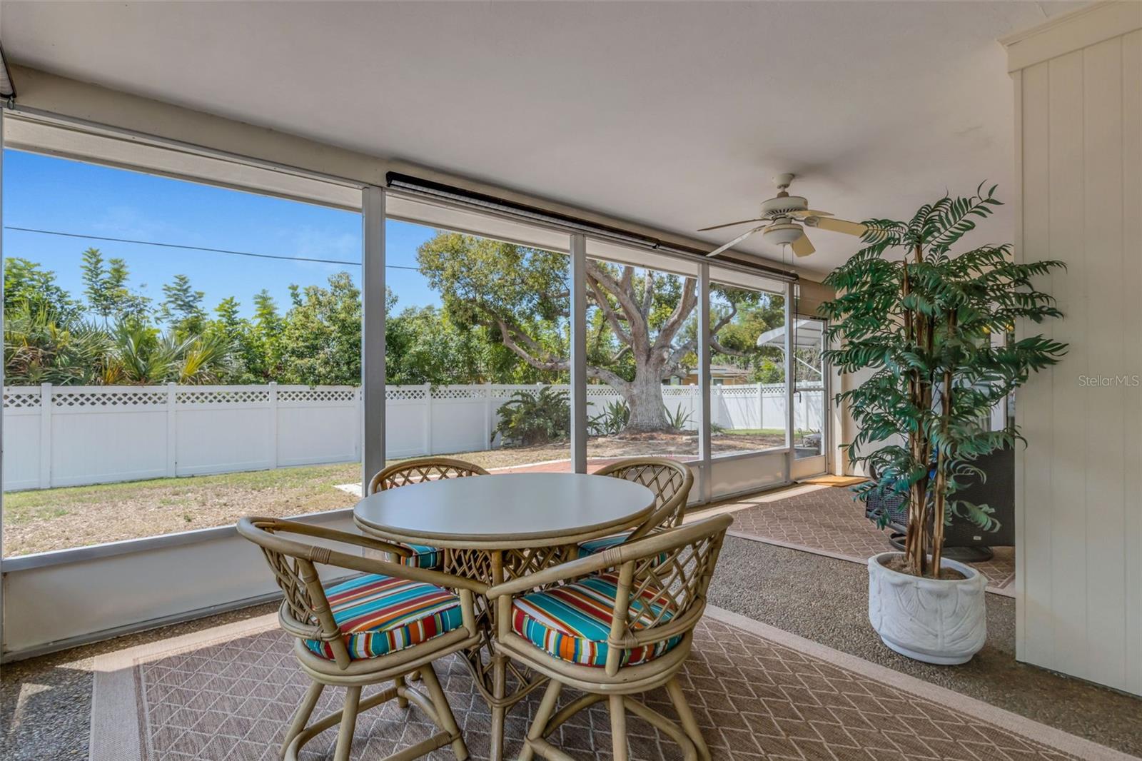 3016 CHASE CIR, SARASOTA, FL, 34231