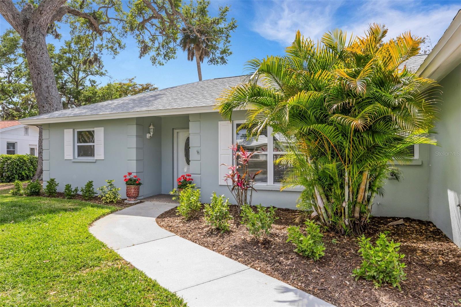 3016 CHASE CIR, SARASOTA, FL, 34231