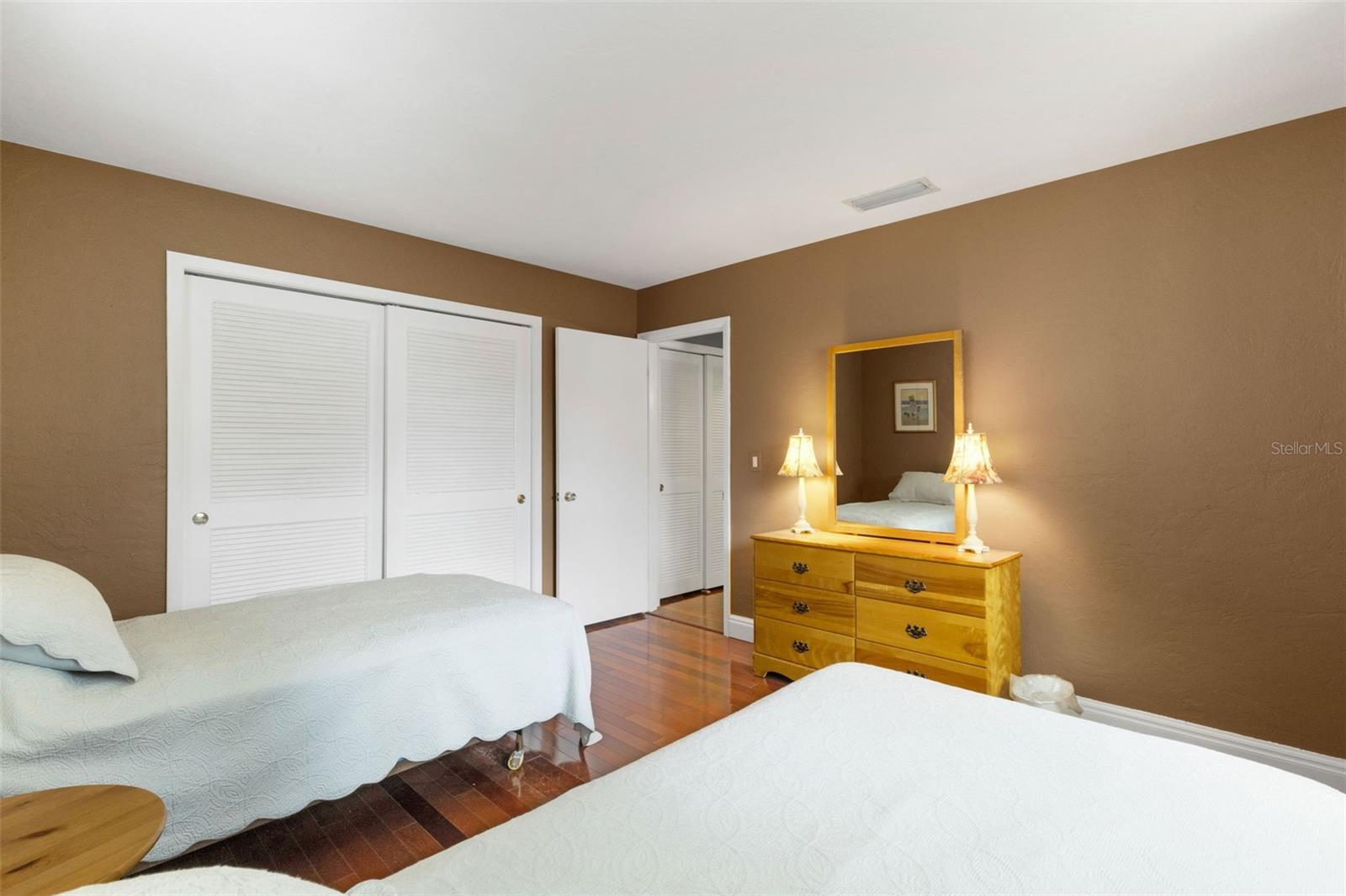 3016 CHASE CIR, SARASOTA, FL, 34231