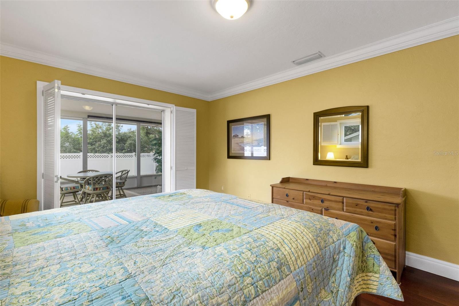 3016 CHASE CIR, SARASOTA, FL, 34231