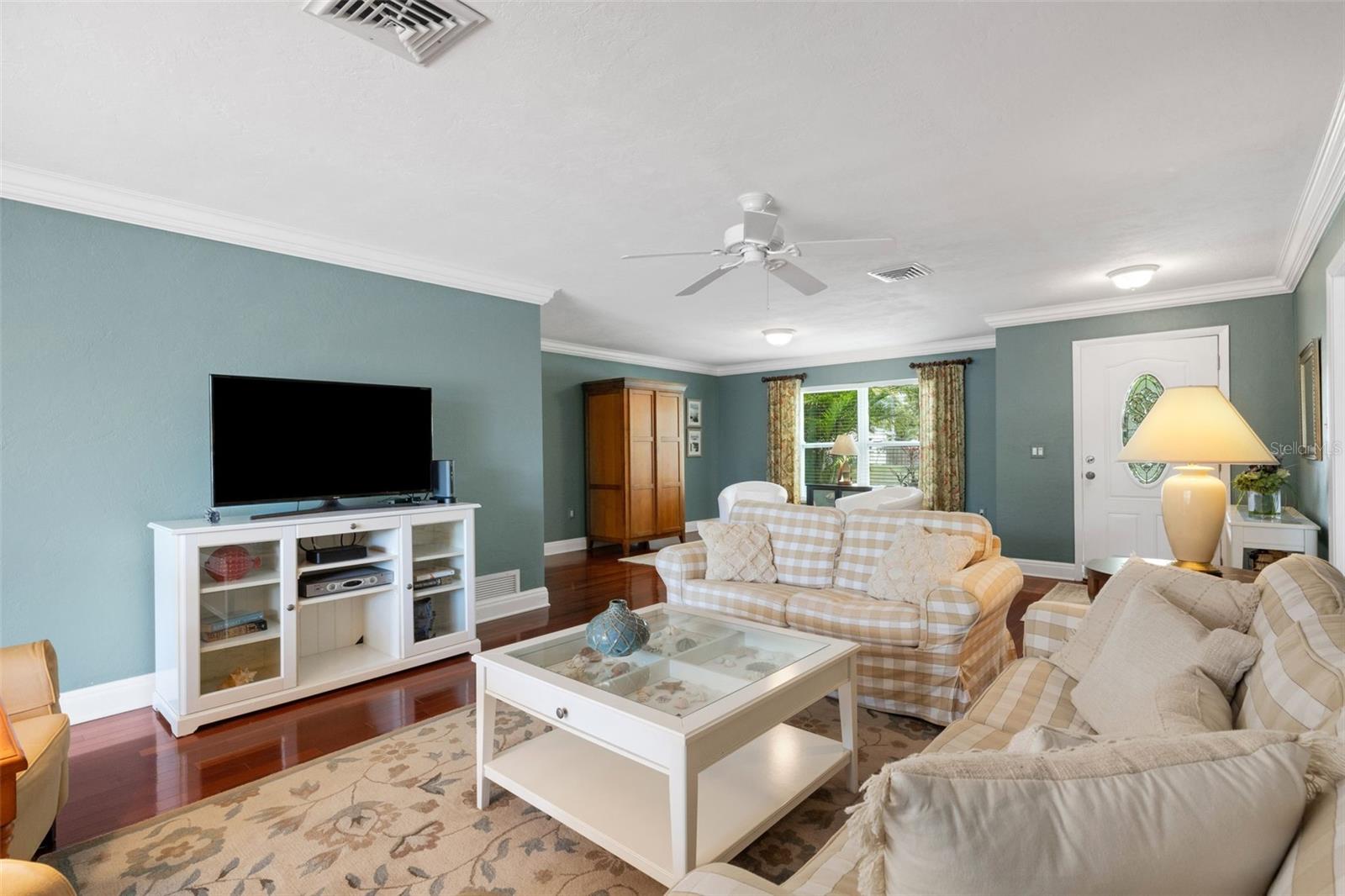 3016 CHASE CIR, SARASOTA, FL, 34231