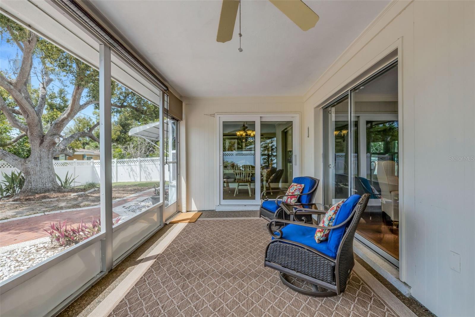 3016 CHASE CIR, SARASOTA, FL, 34231