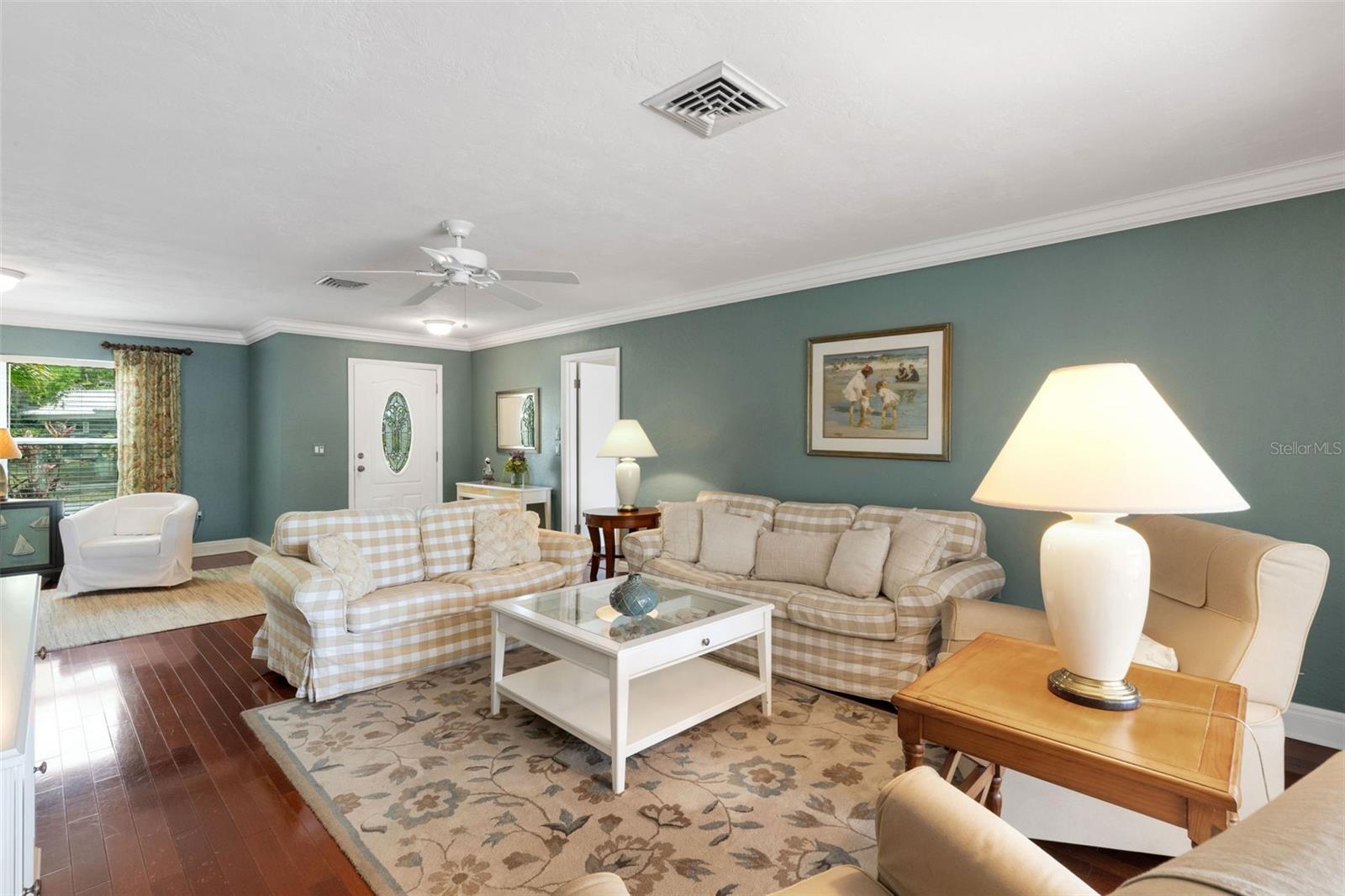 3016 CHASE CIR, SARASOTA, FL, 34231