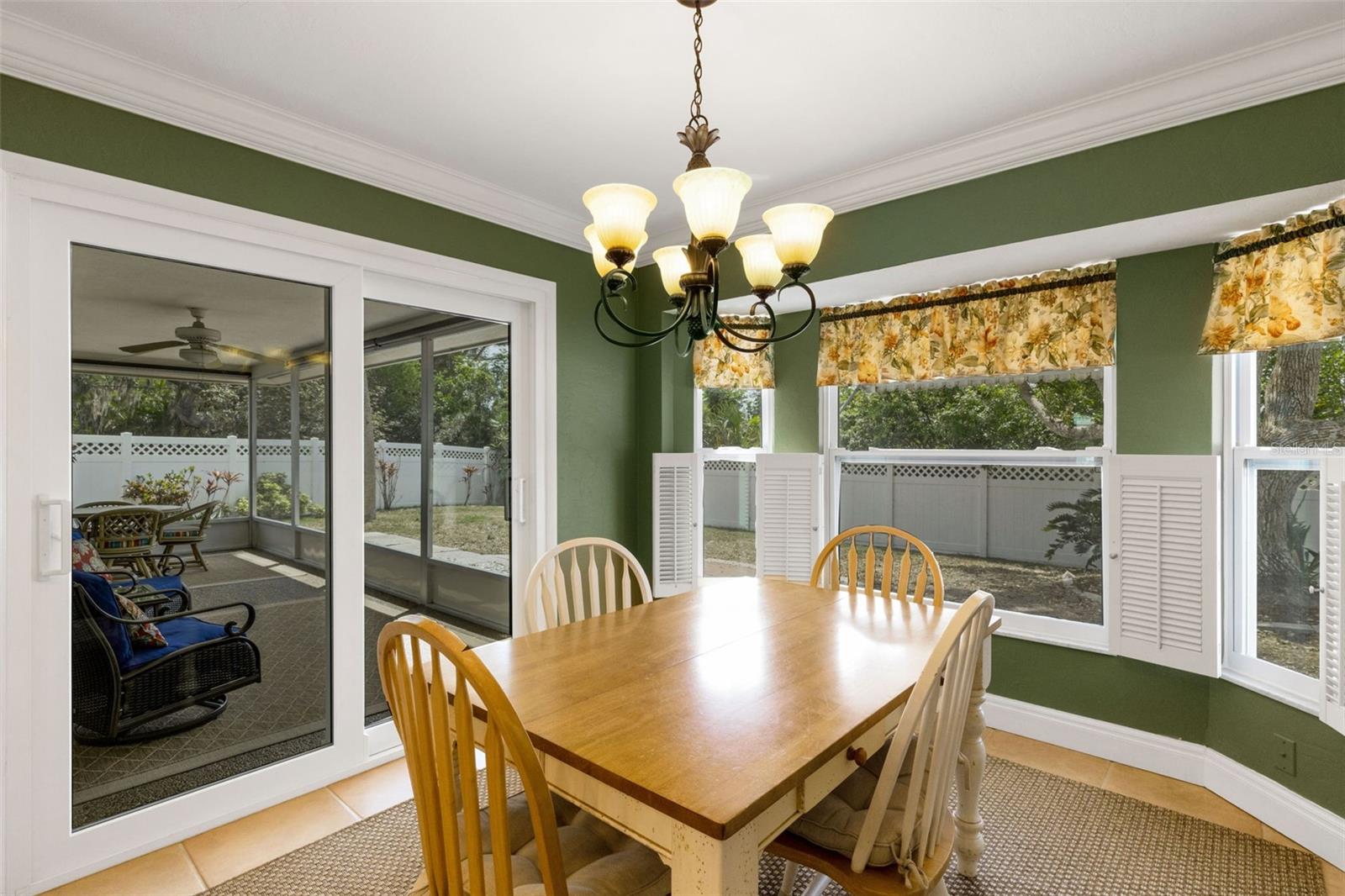 3016 CHASE CIR, SARASOTA, FL, 34231