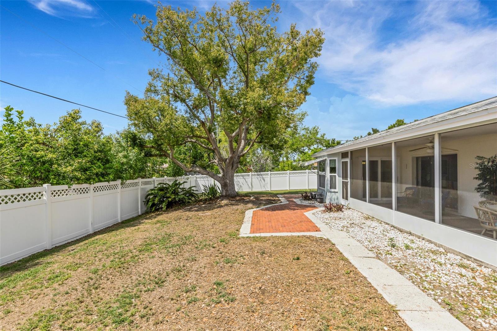 3016 CHASE CIR, SARASOTA, FL, 34231
