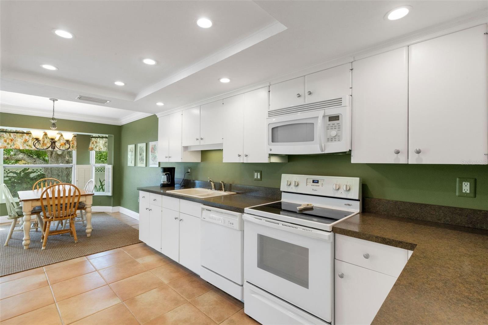 3016 CHASE CIR, SARASOTA, FL, 34231