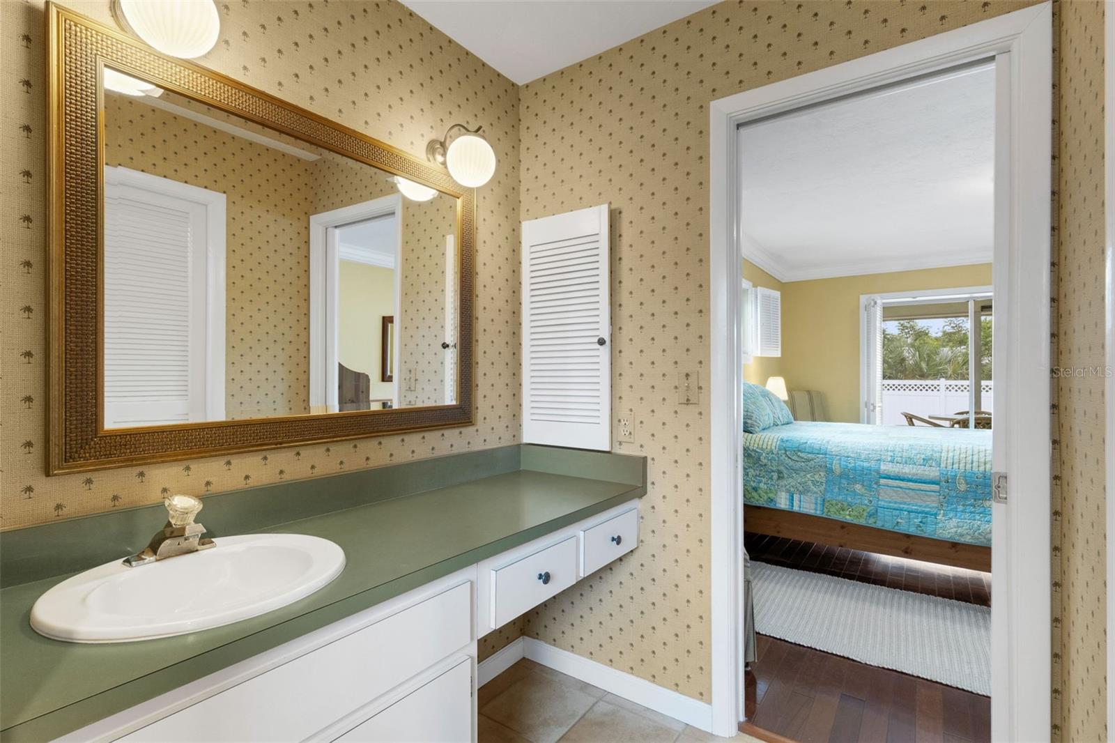 3016 CHASE CIR, SARASOTA, FL, 34231