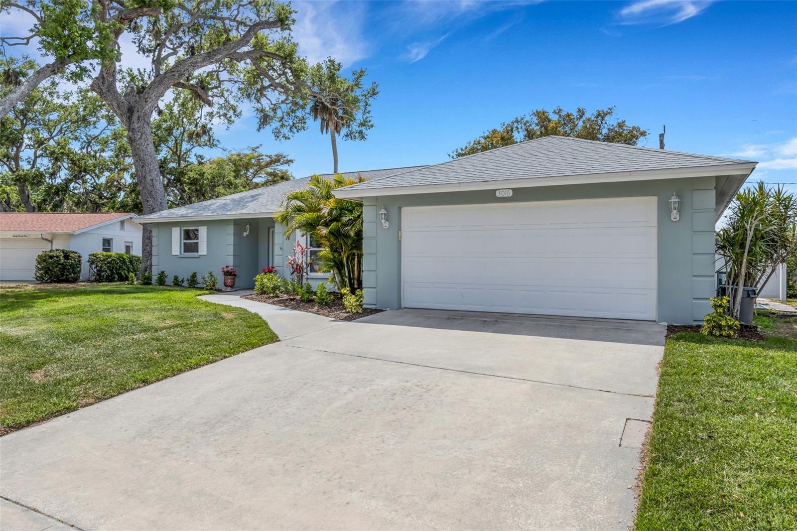 3016 CHASE CIR, SARASOTA, FL, 34231
