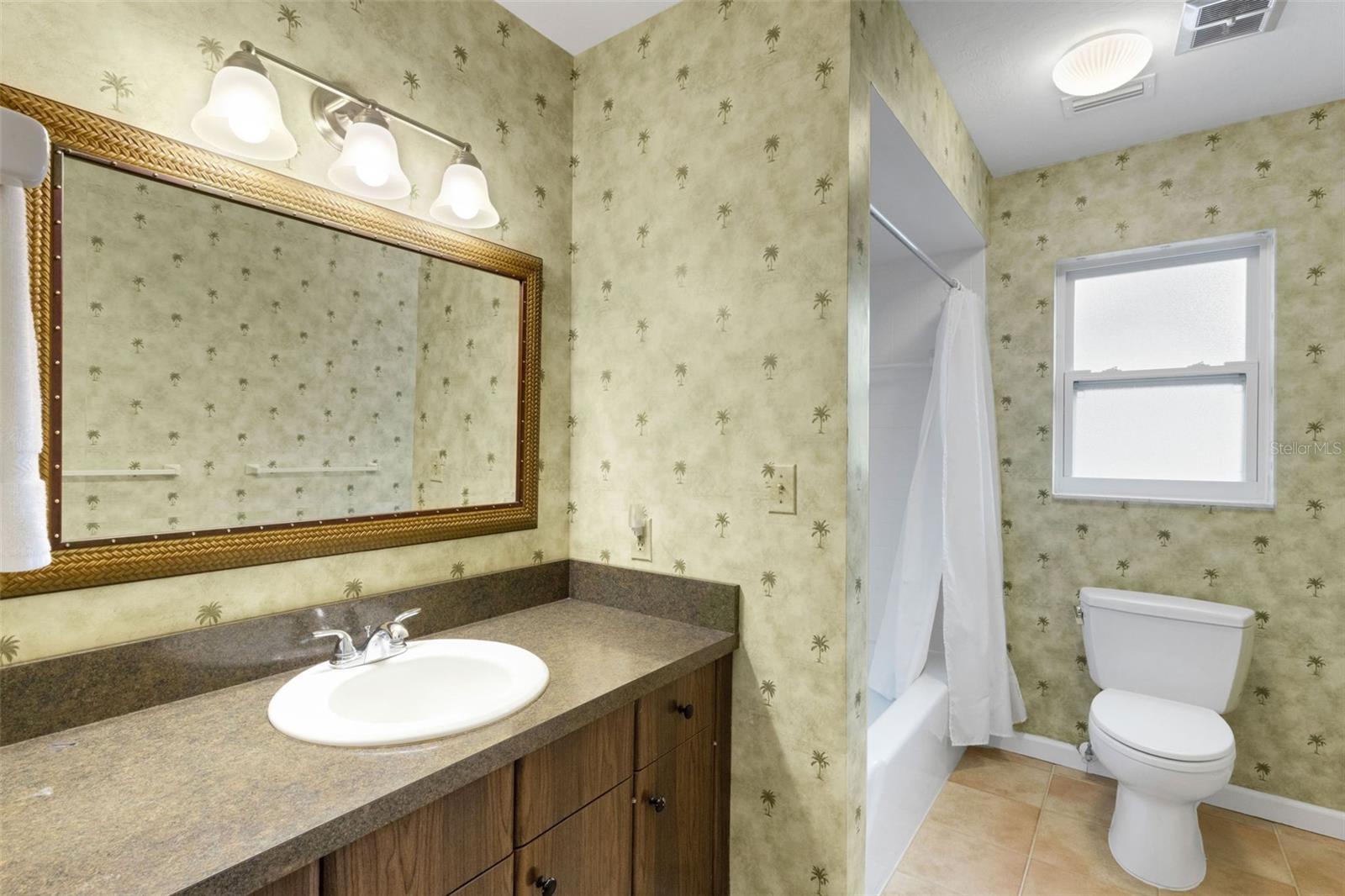 3016 CHASE CIR, SARASOTA, FL, 34231