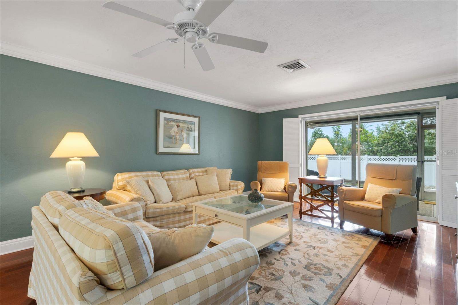 3016 CHASE CIR, SARASOTA, FL, 34231