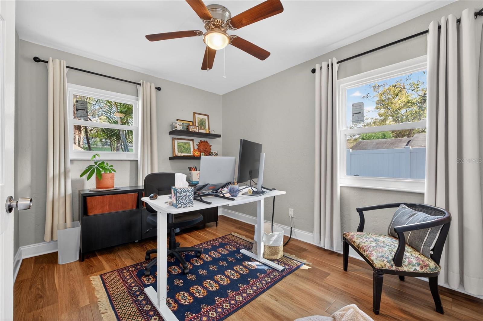 1246 37TH AVE N, ST PETERSBURG, FL, 33704