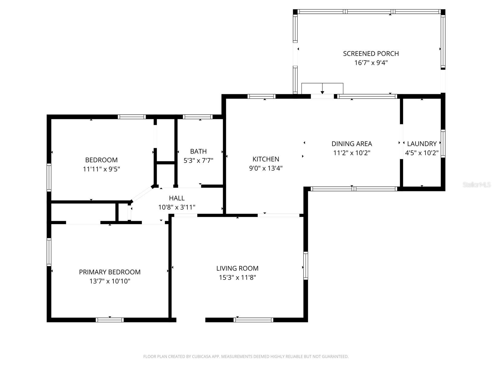 1246 37TH AVE N, ST PETERSBURG, FL, 33704