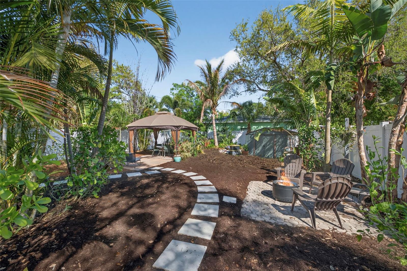 1246 37TH AVE N, ST PETERSBURG, FL, 33704