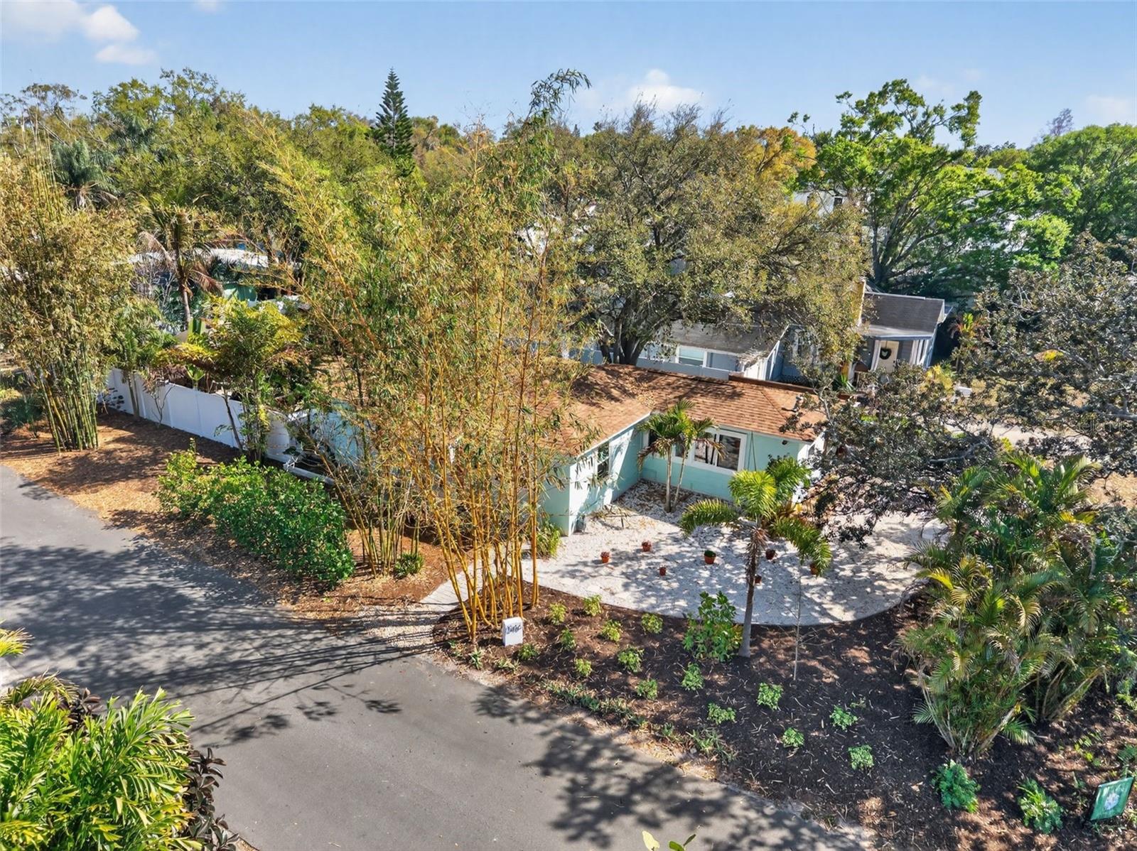 1246 37TH AVE N, ST PETERSBURG, FL, 33704