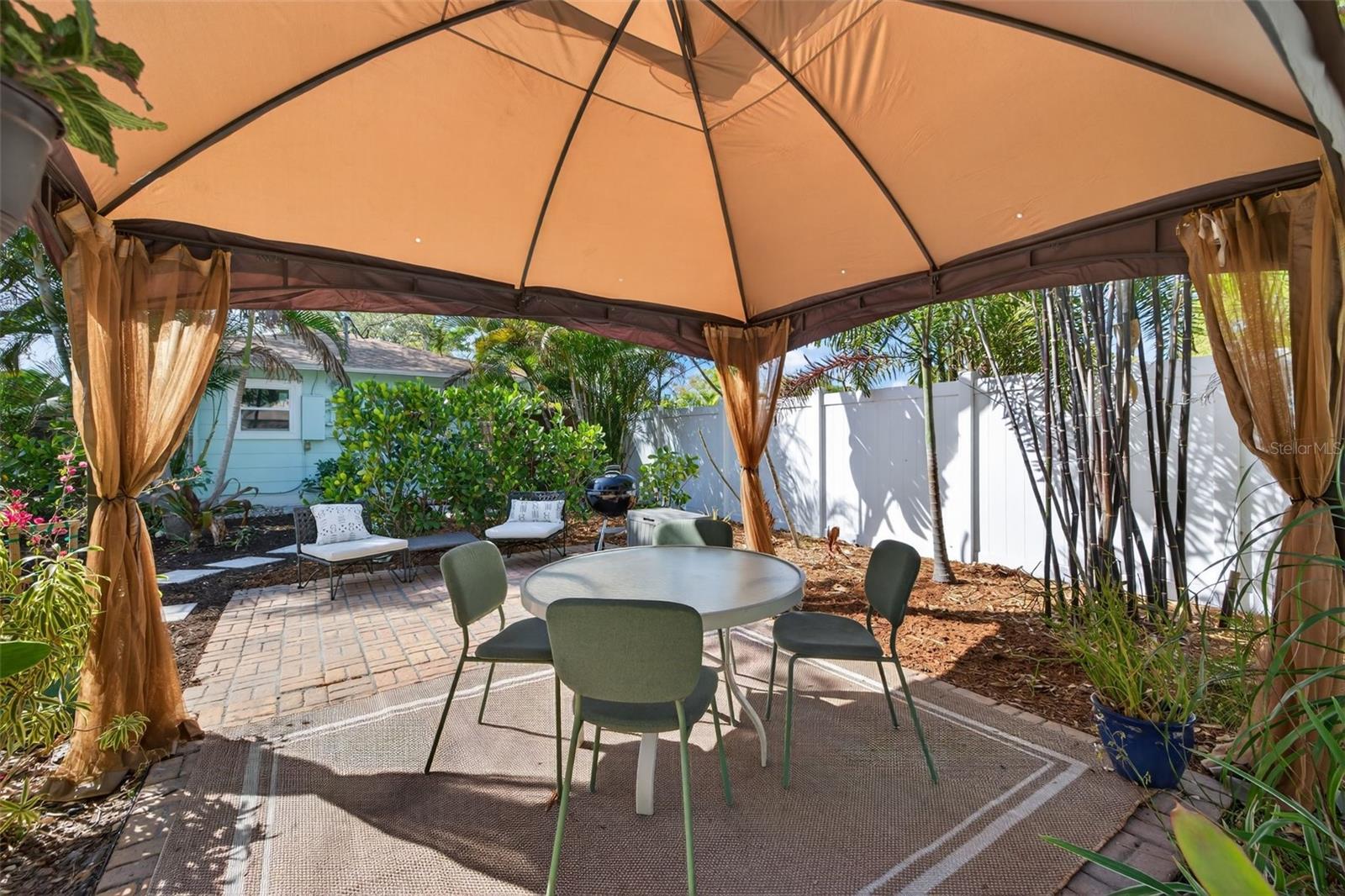 1246 37TH AVE N, ST PETERSBURG, FL, 33704