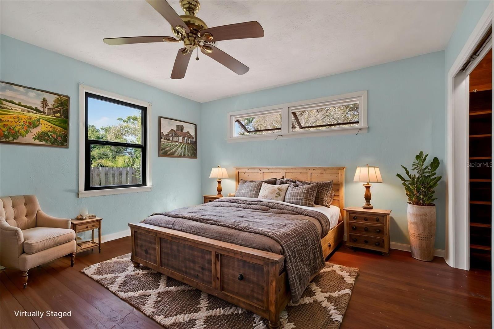 6338 BEECHWOOD AVE, SARASOTA, FL, 34231