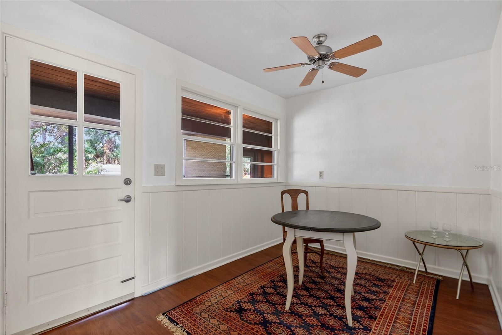 6338 BEECHWOOD AVE, SARASOTA, FL, 34231