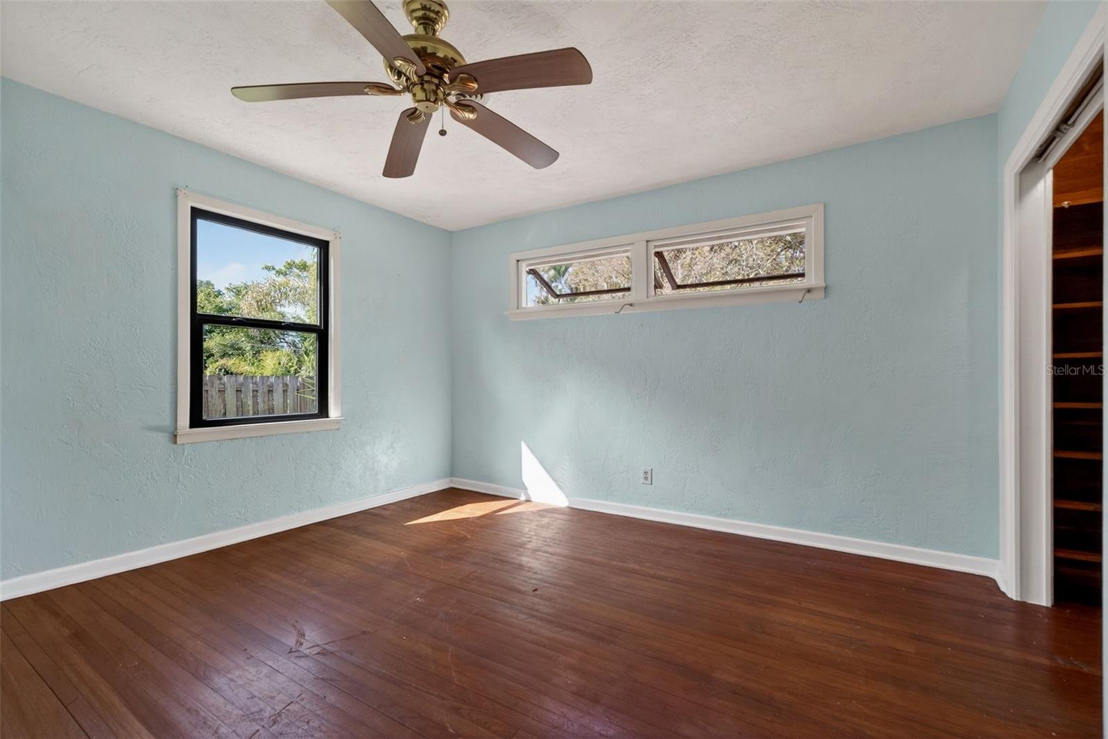 6338 BEECHWOOD AVE, SARASOTA, FL, 34231