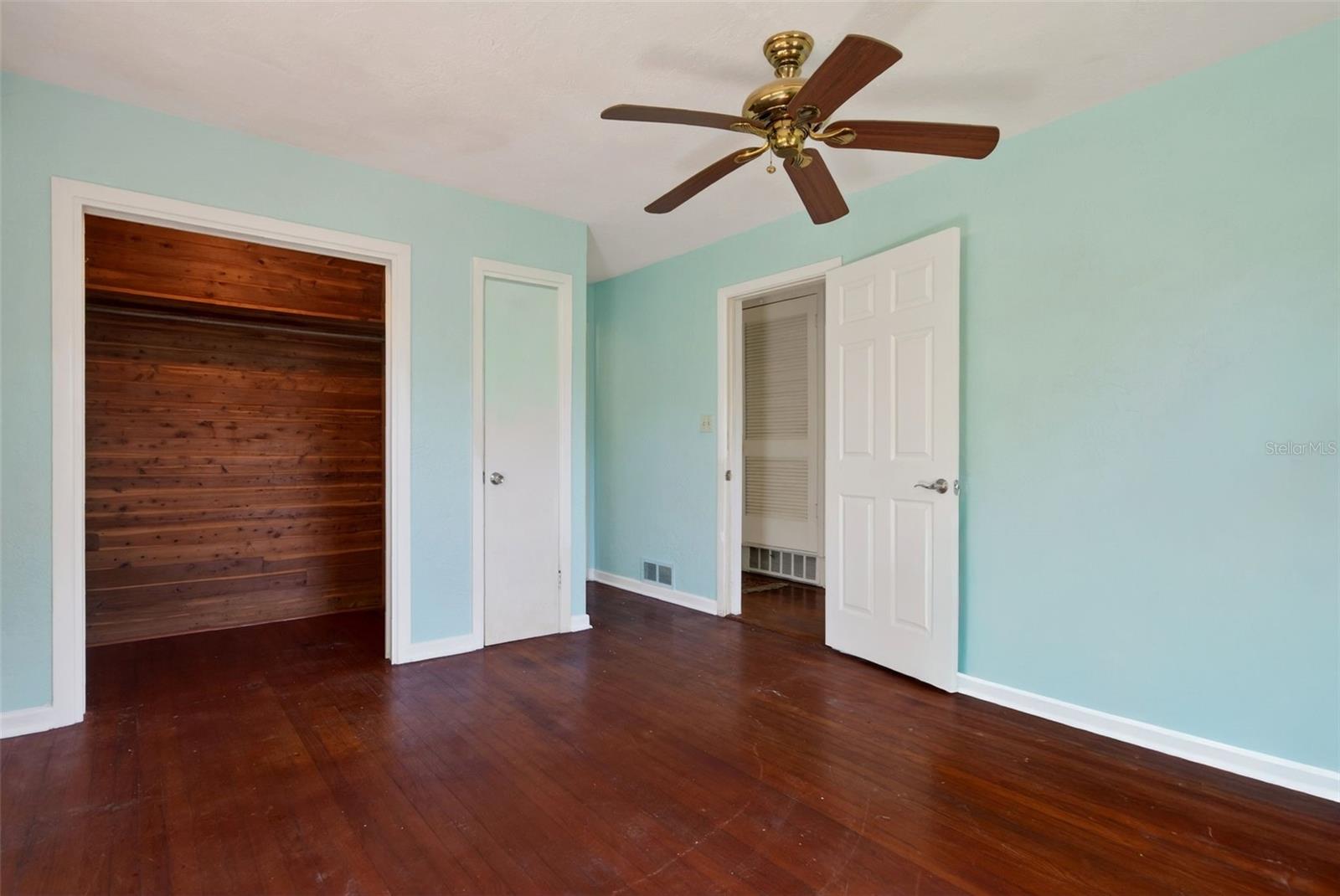 6338 BEECHWOOD AVE, SARASOTA, FL, 34231