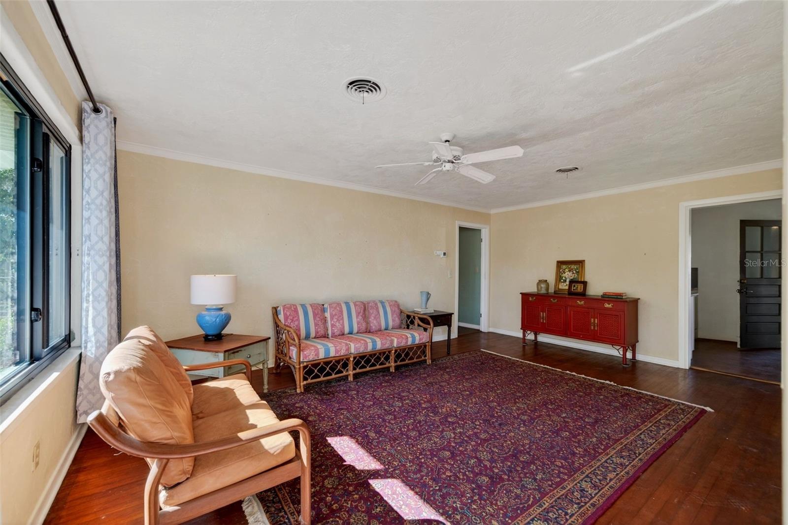 6338 BEECHWOOD AVE, SARASOTA, FL, 34231