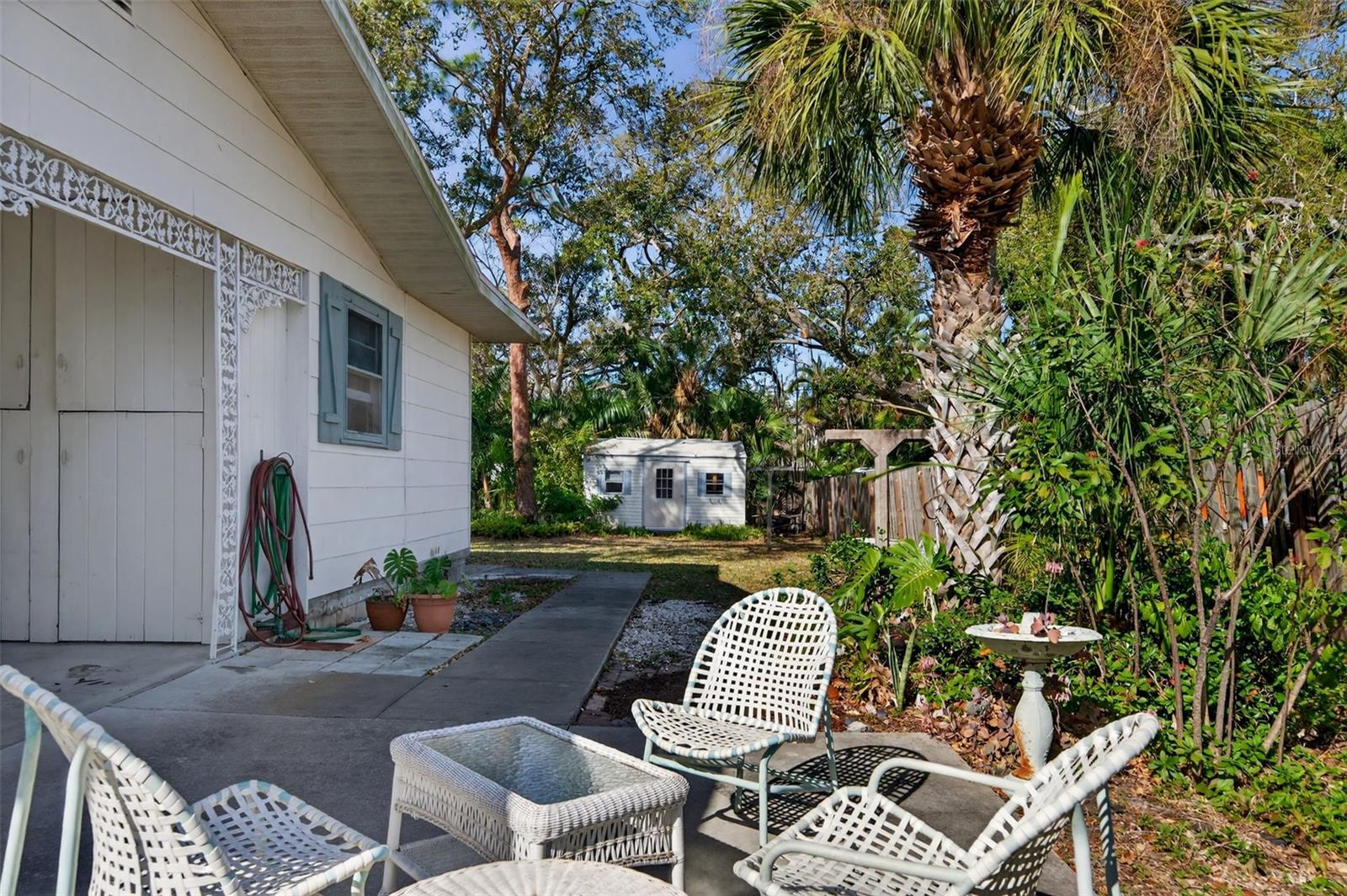 6338 BEECHWOOD AVE, SARASOTA, FL, 34231