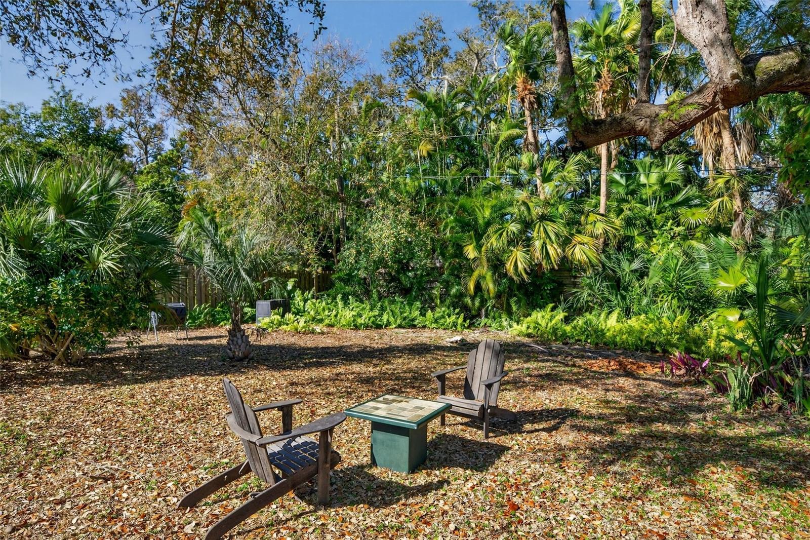 6338 BEECHWOOD AVE, SARASOTA, FL, 34231