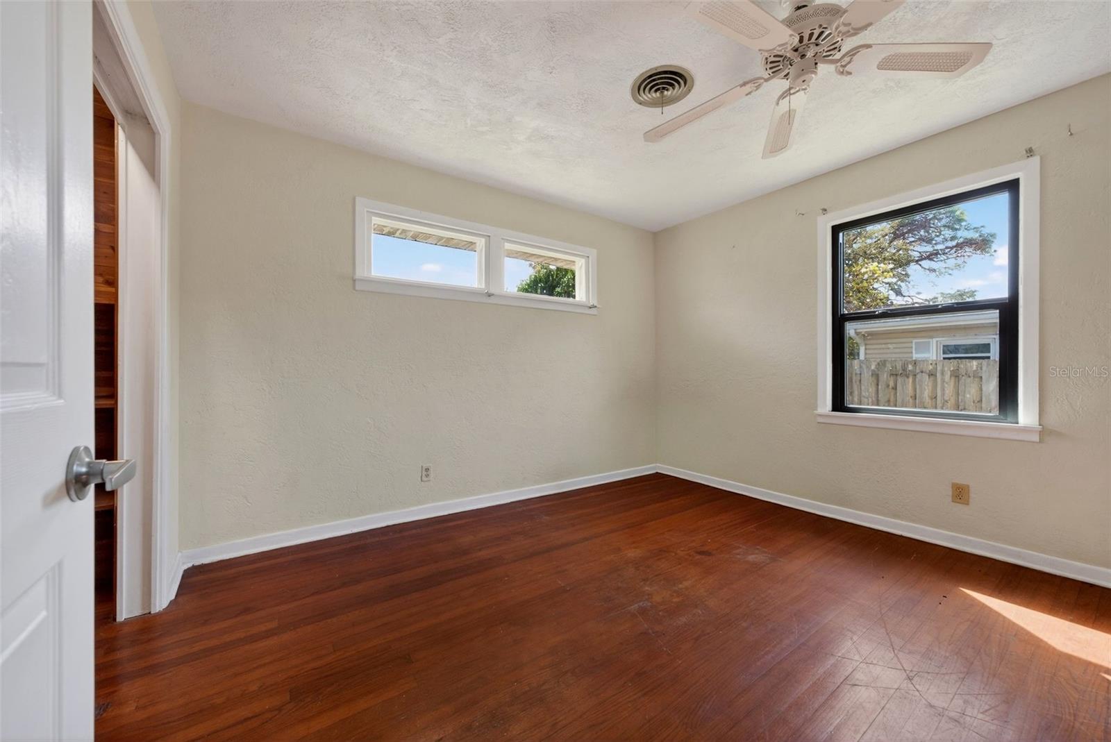 6338 BEECHWOOD AVE, SARASOTA, FL, 34231