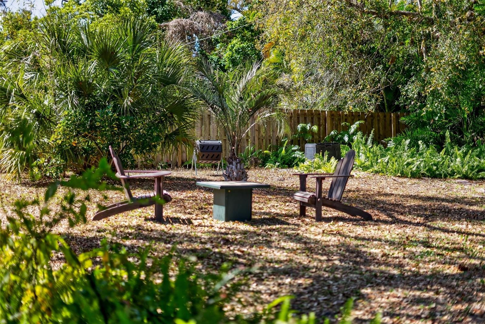 6338 BEECHWOOD AVE, SARASOTA, FL, 34231
