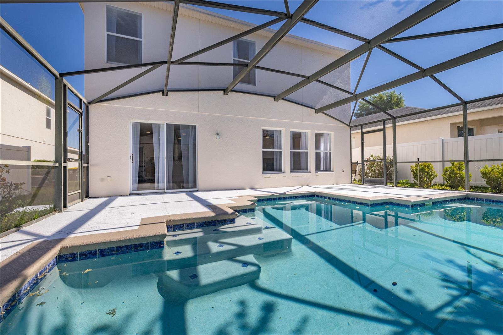 449 RONA LN, DAVENPORT, FL, 33897