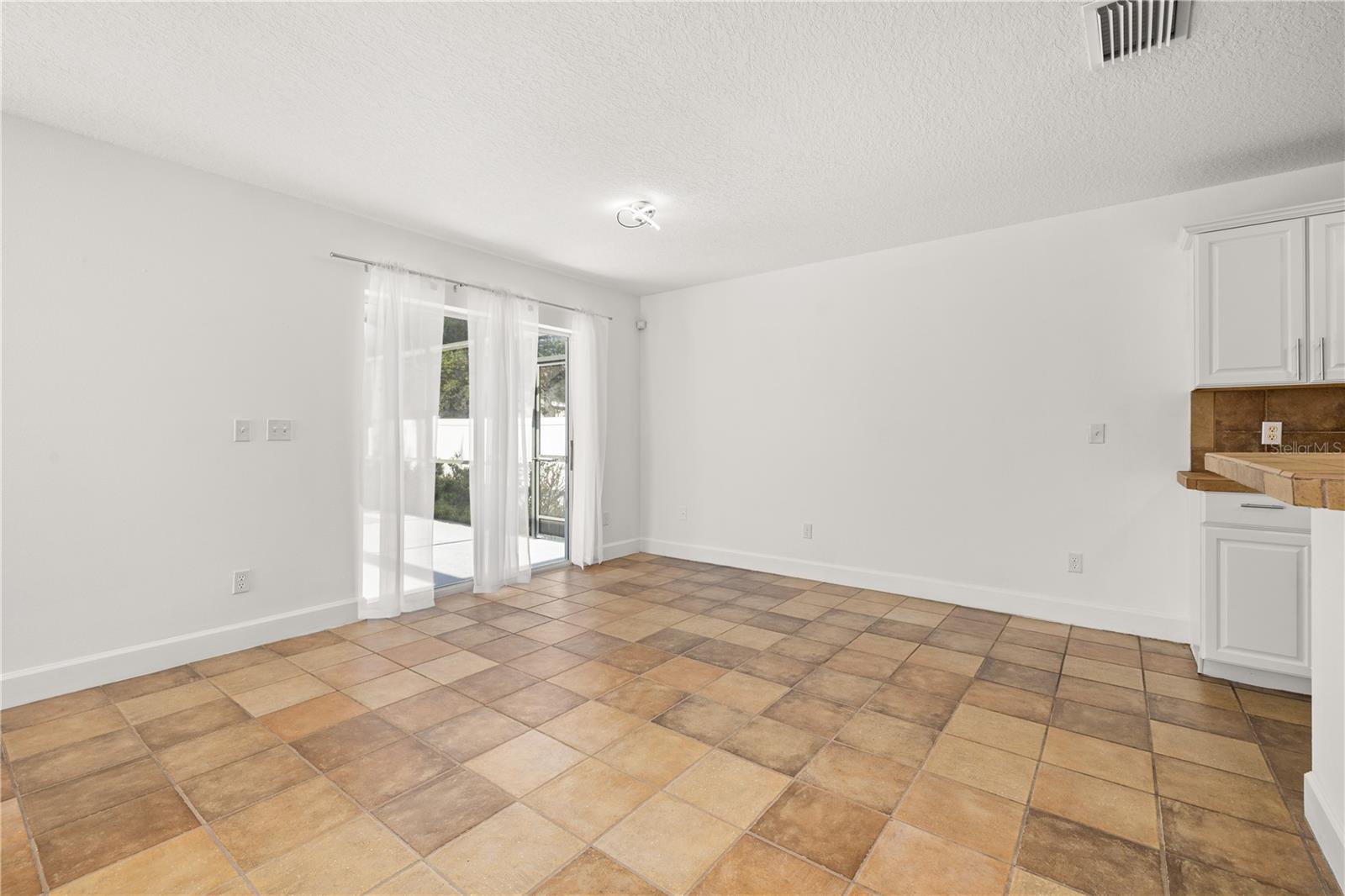 449 RONA LN, DAVENPORT, FL, 33897