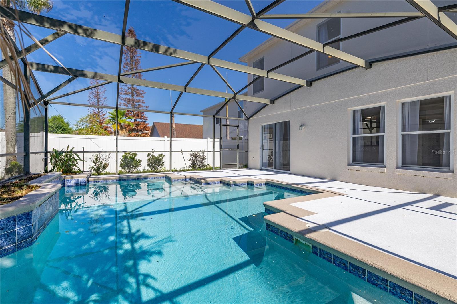 449 RONA LN, DAVENPORT, FL, 33897