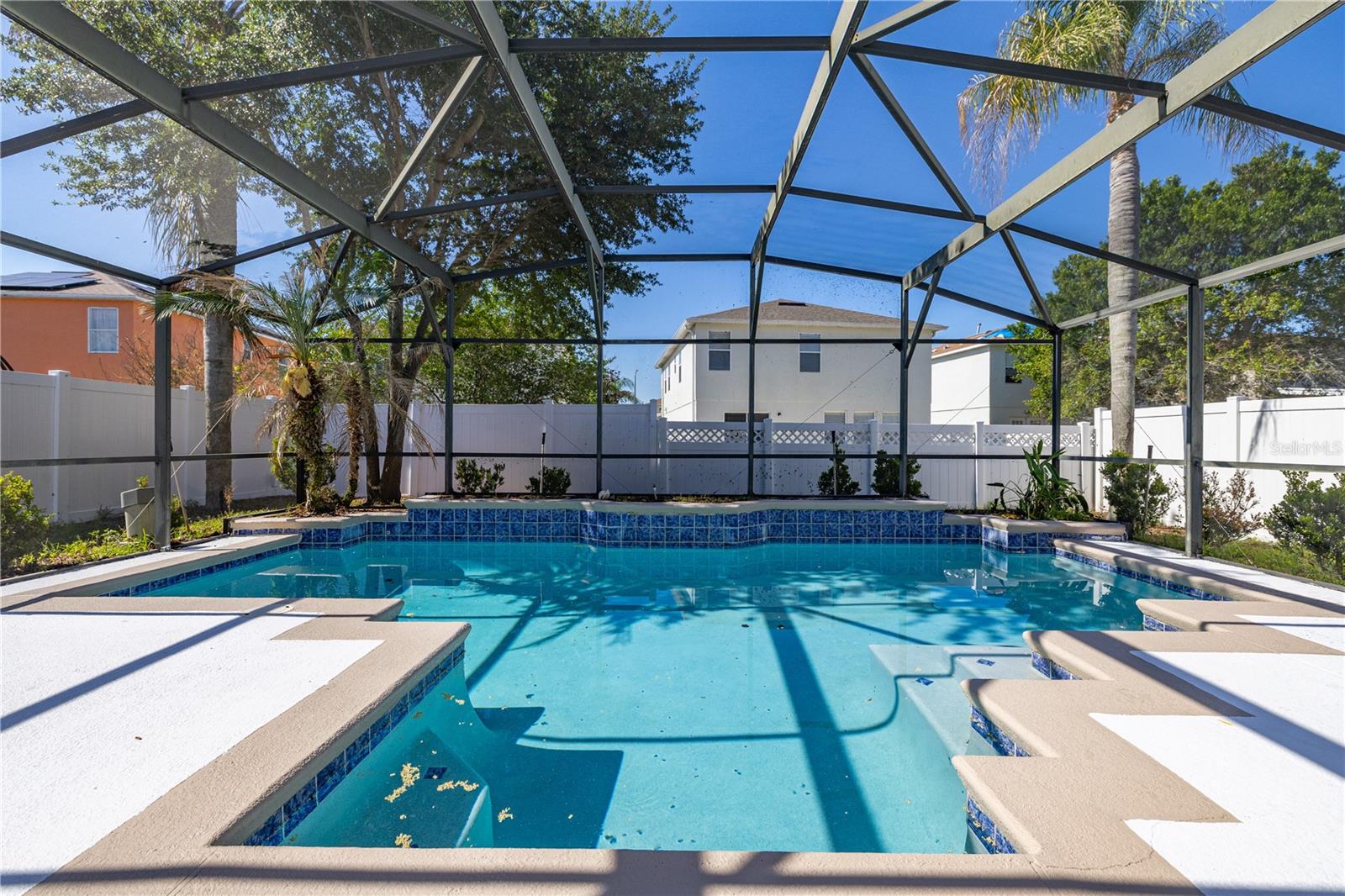 449 RONA LN, DAVENPORT, FL, 33897