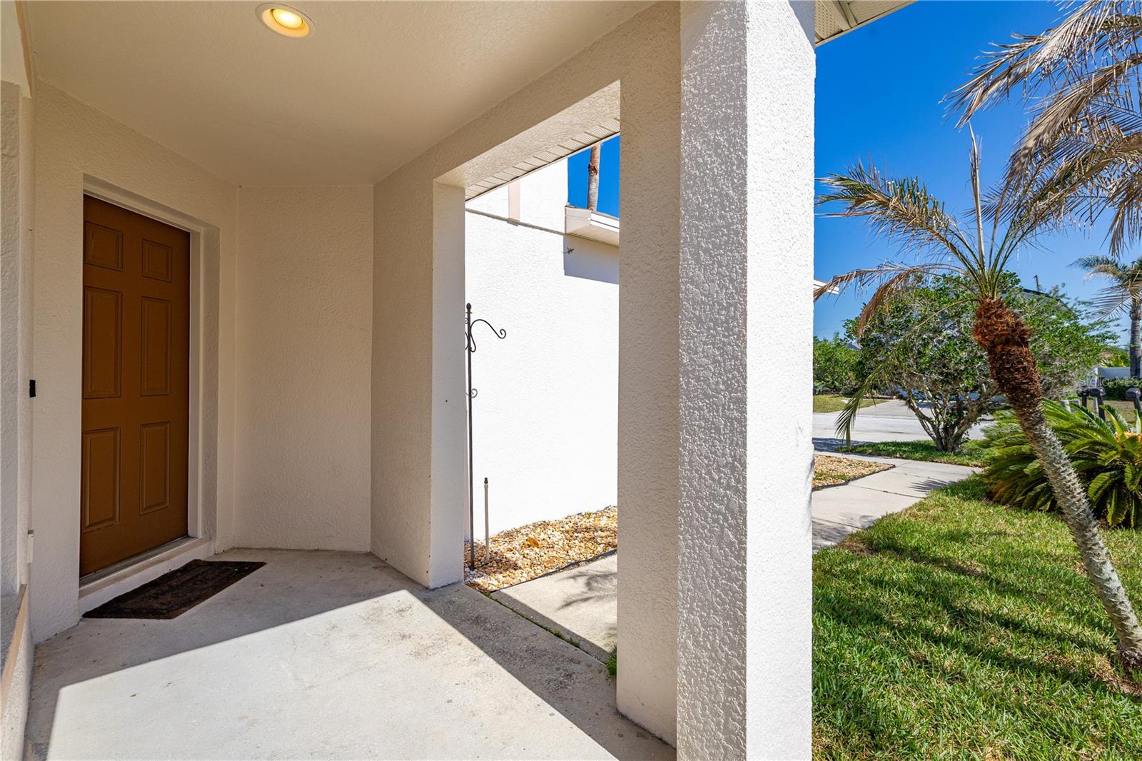 449 RONA LN, DAVENPORT, FL, 33897