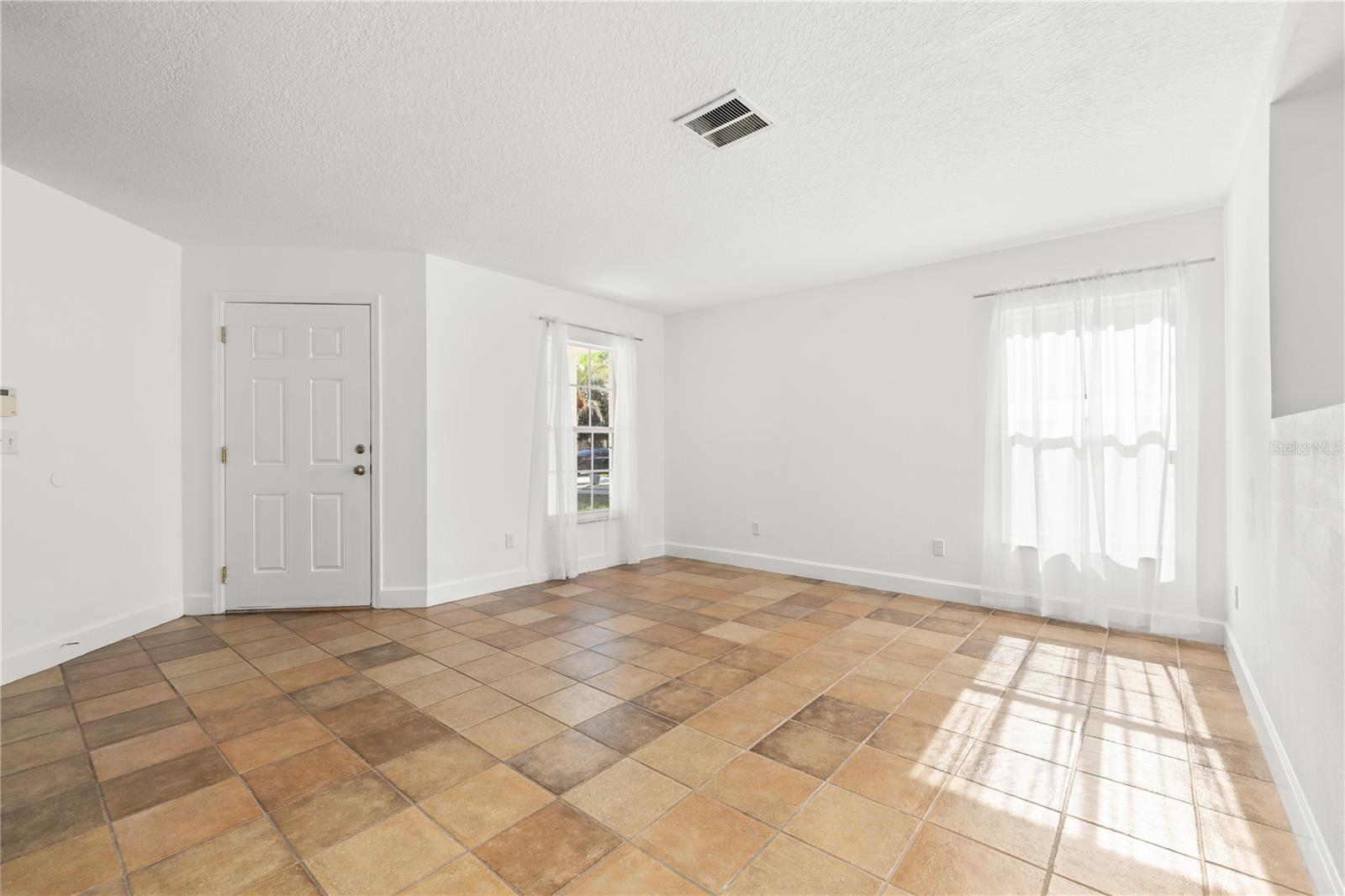 449 RONA LN, DAVENPORT, FL, 33897