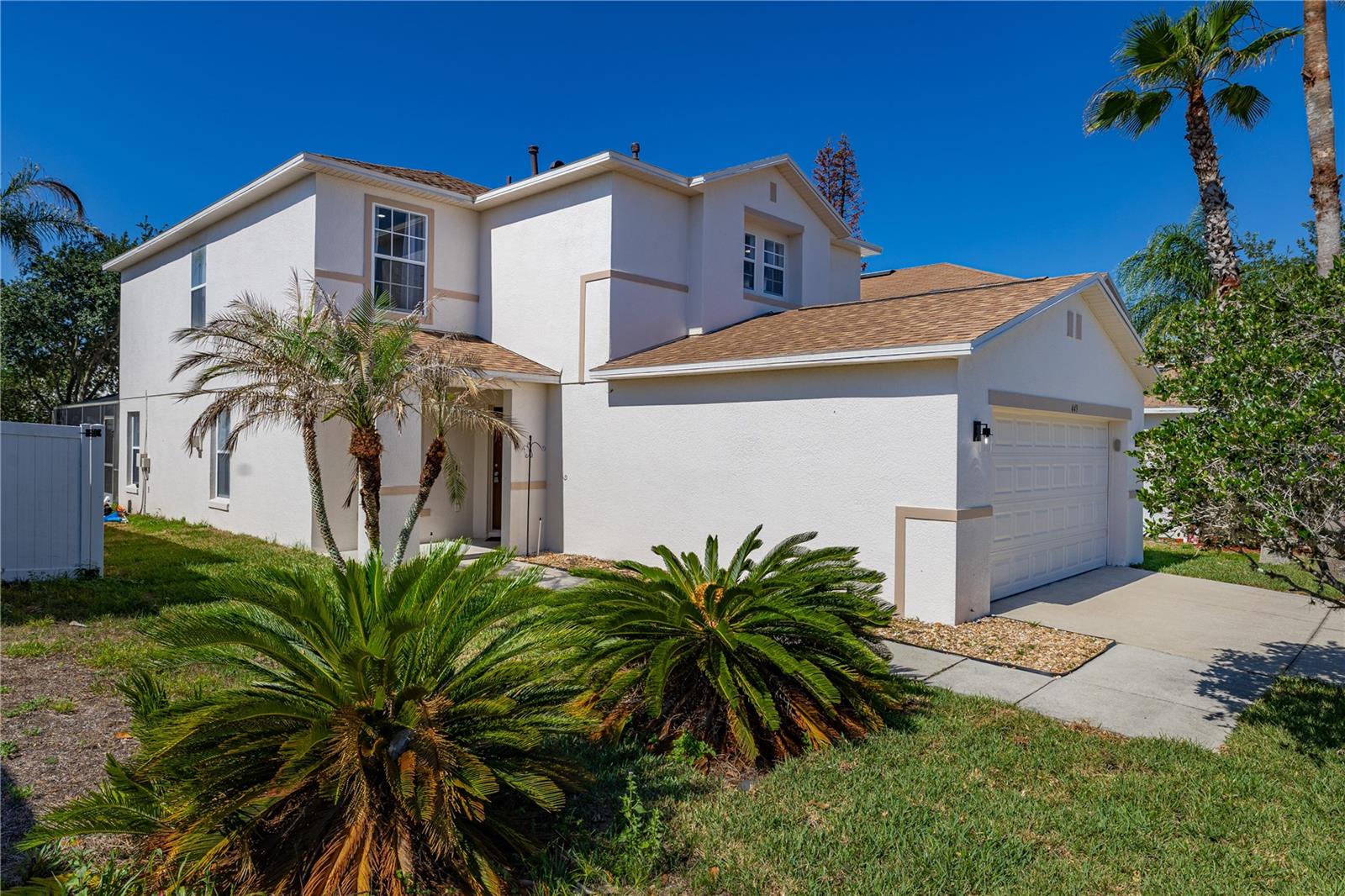 449 RONA LN, DAVENPORT, FL, 33897
