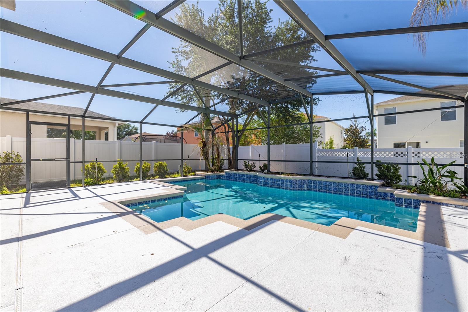 449 RONA LN, DAVENPORT, FL, 33897