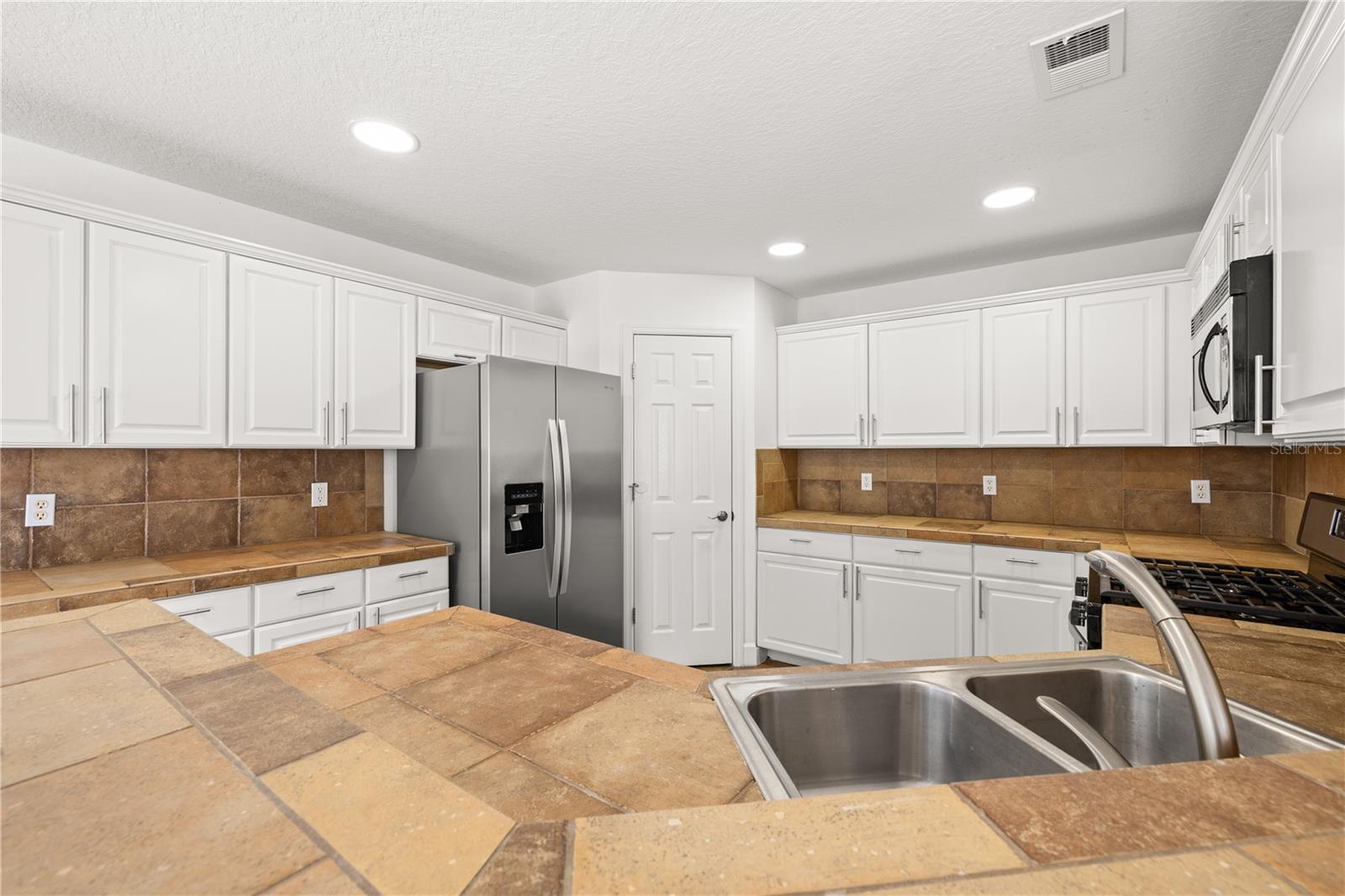 449 RONA LN, DAVENPORT, FL, 33897