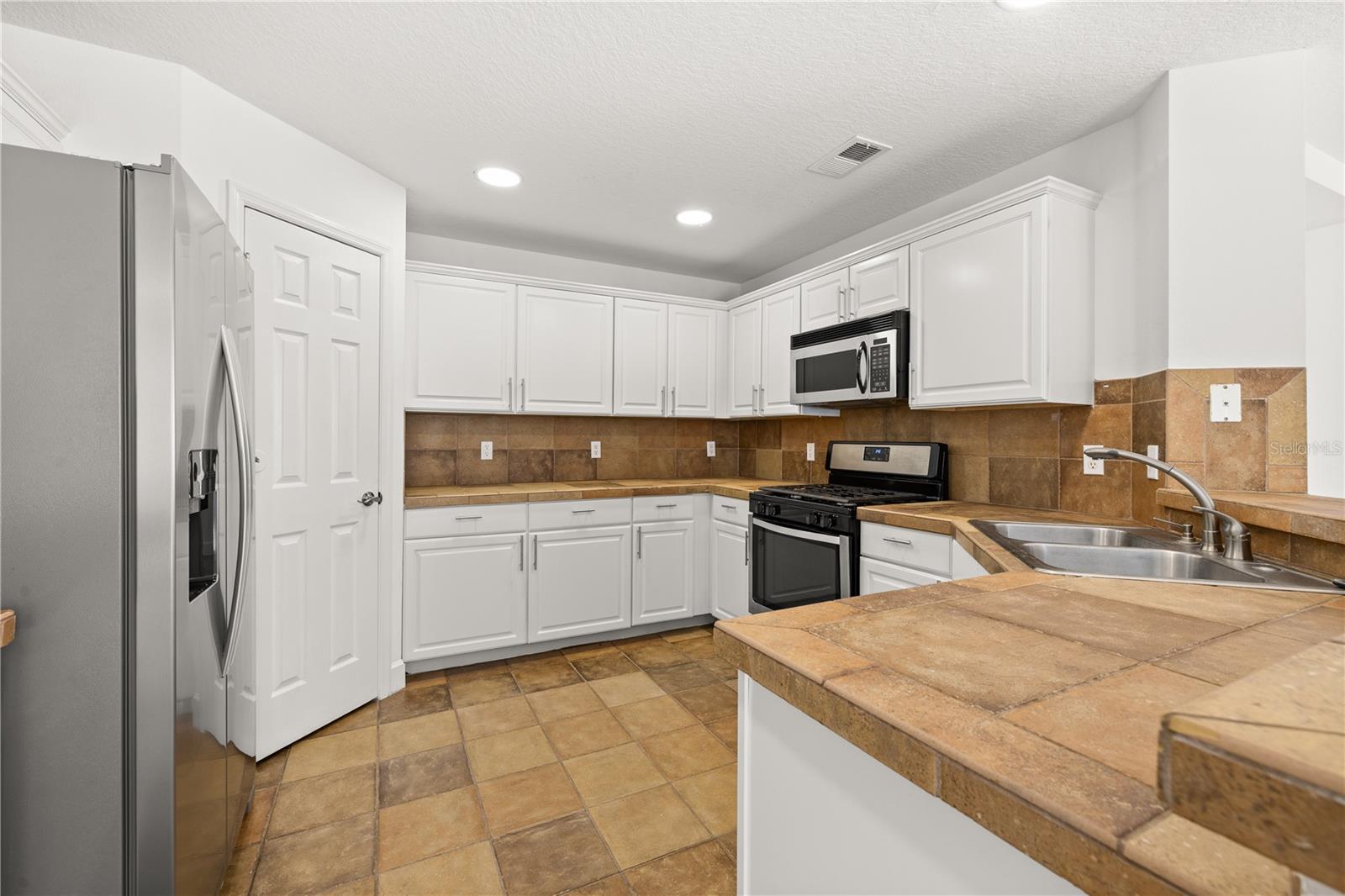 449 RONA LN, DAVENPORT, FL, 33897