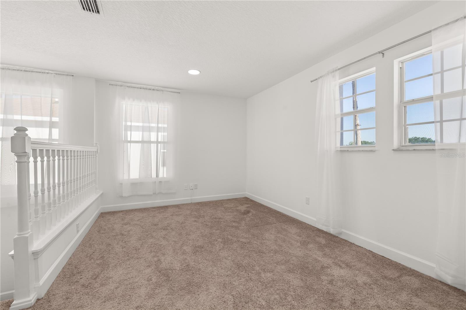 449 RONA LN, DAVENPORT, FL, 33897