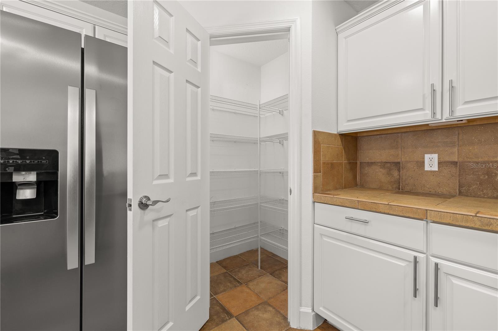 449 RONA LN, DAVENPORT, FL, 33897