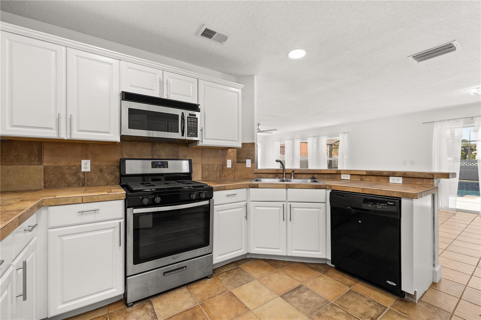 449 RONA LN, DAVENPORT, FL, 33897