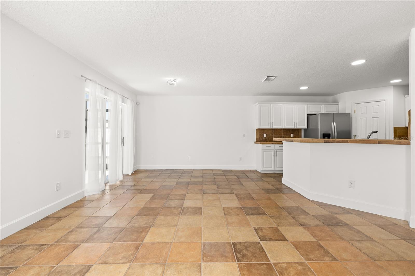 449 RONA LN, DAVENPORT, FL, 33897