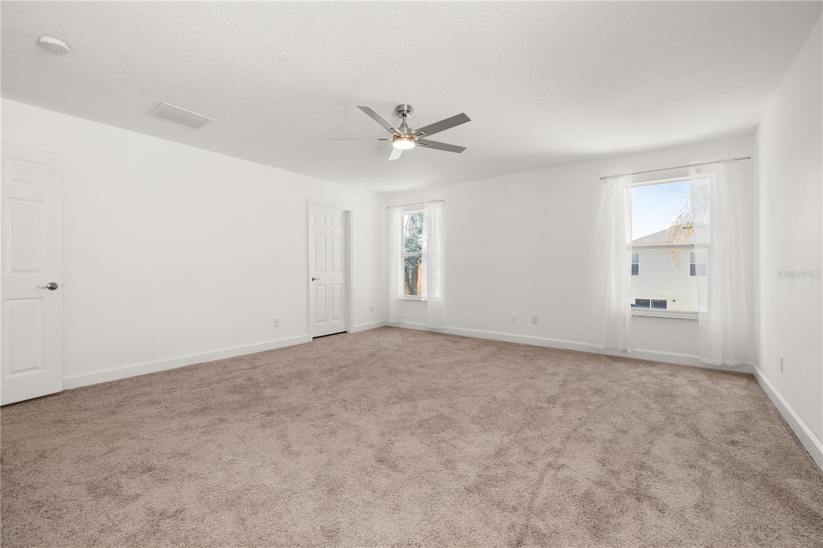 449 RONA LN, DAVENPORT, FL, 33897