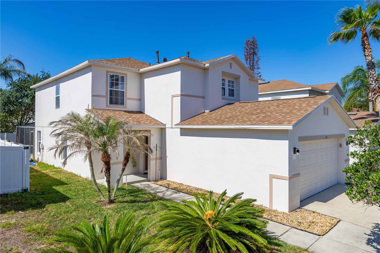 449 RONA LN, DAVENPORT, FL, 33897