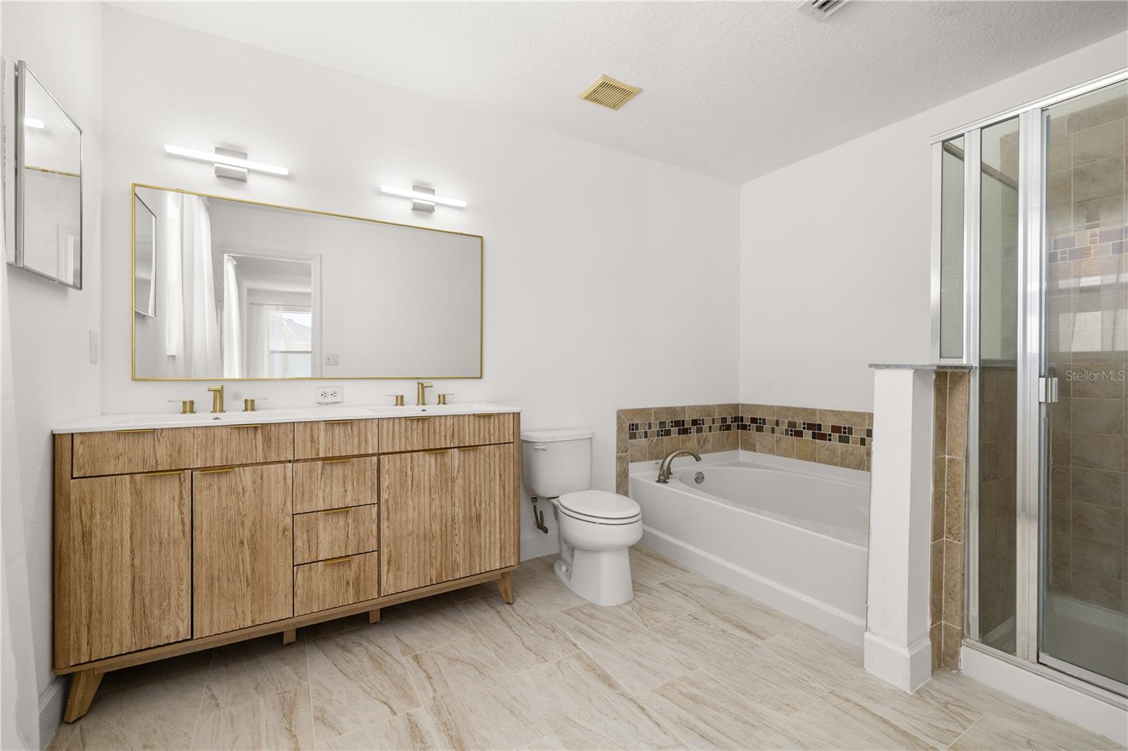 449 RONA LN, DAVENPORT, FL, 33897