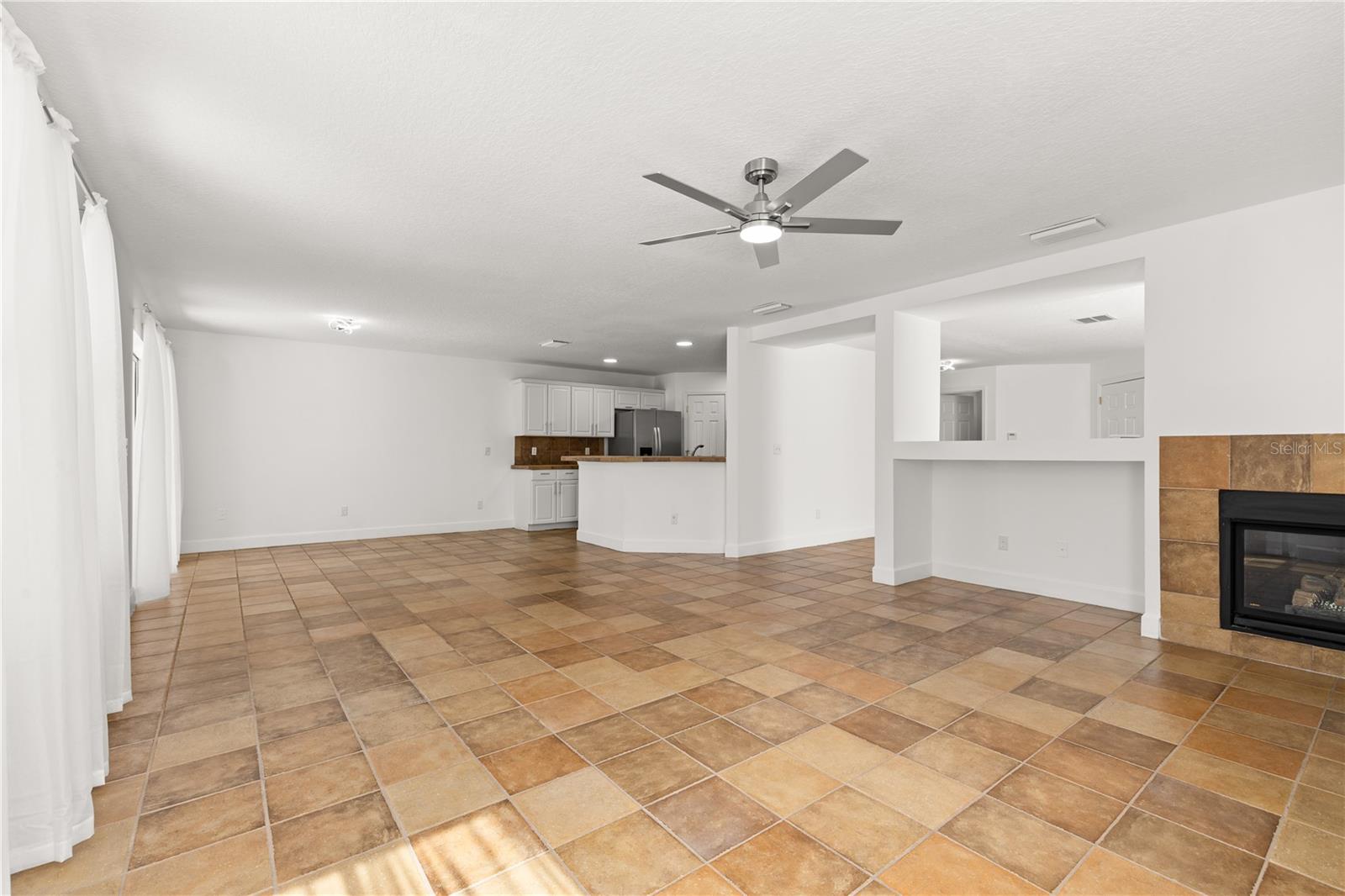 449 RONA LN, DAVENPORT, FL, 33897