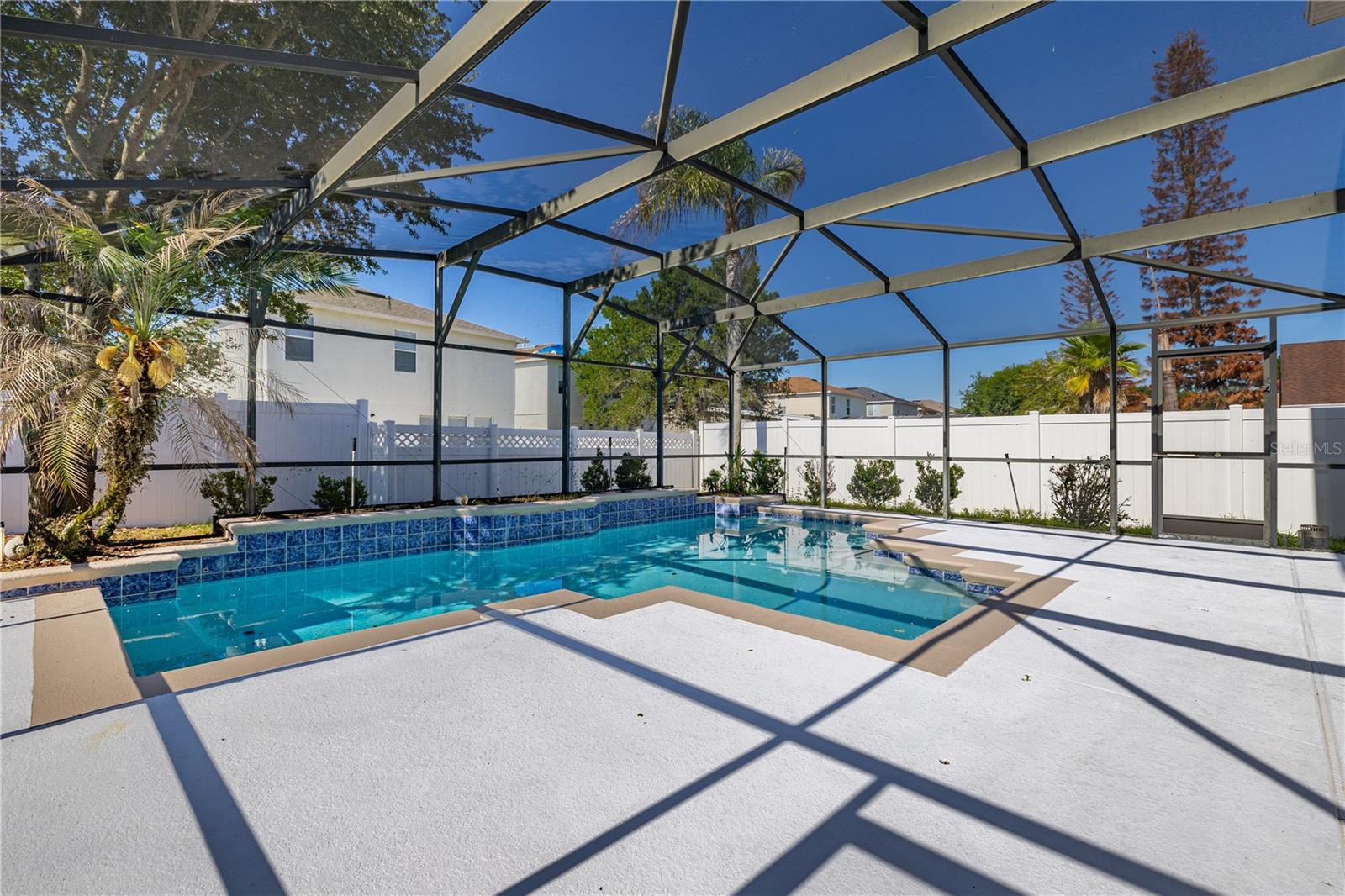 449 RONA LN, DAVENPORT, FL, 33897
