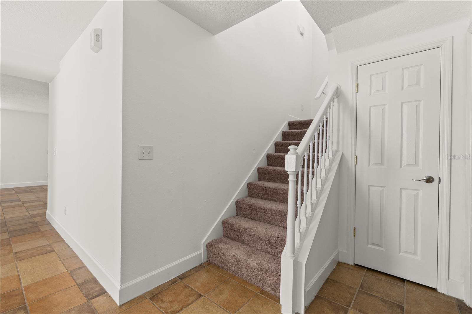 449 RONA LN, DAVENPORT, FL, 33897