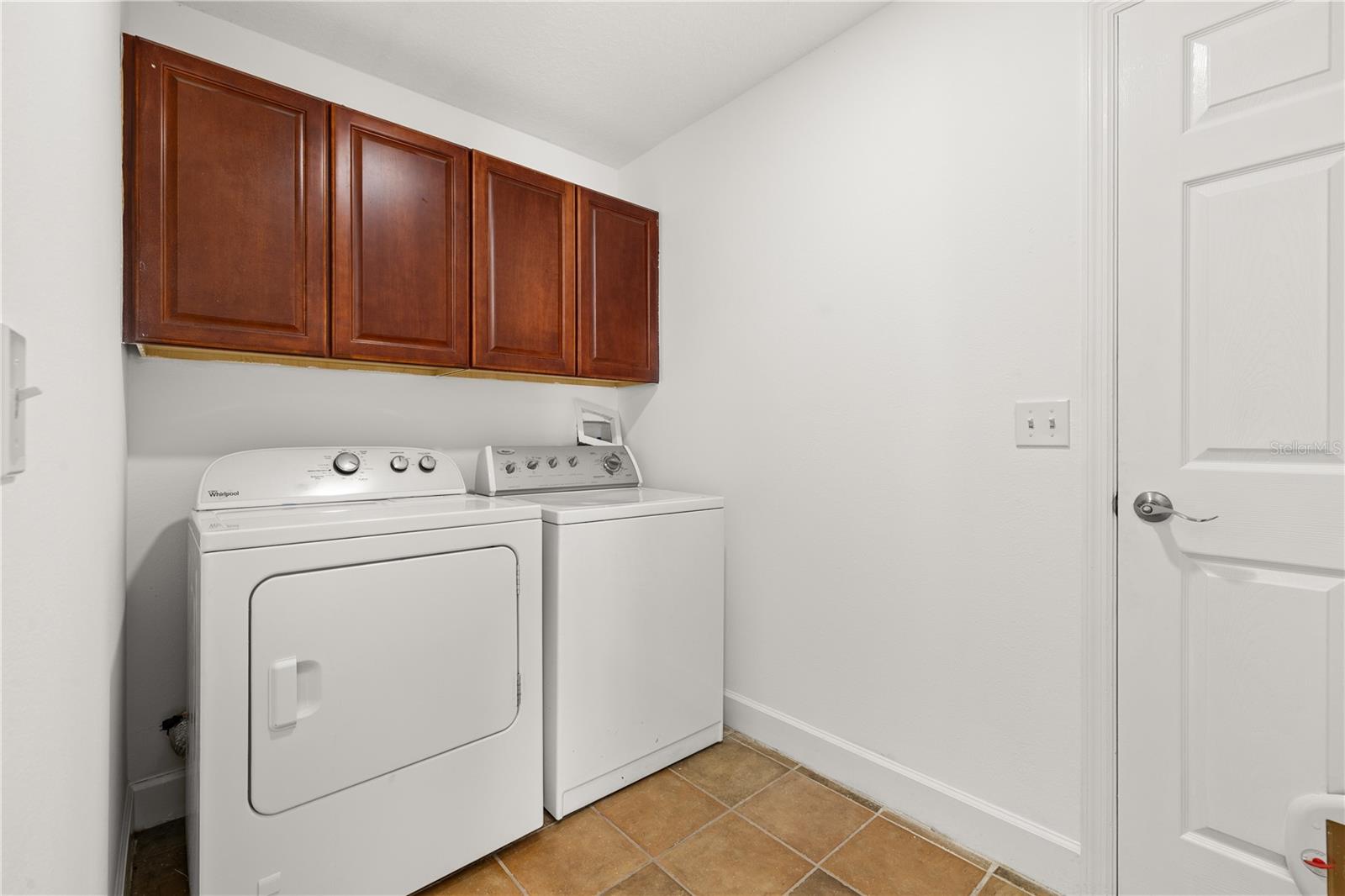 449 RONA LN, DAVENPORT, FL, 33897