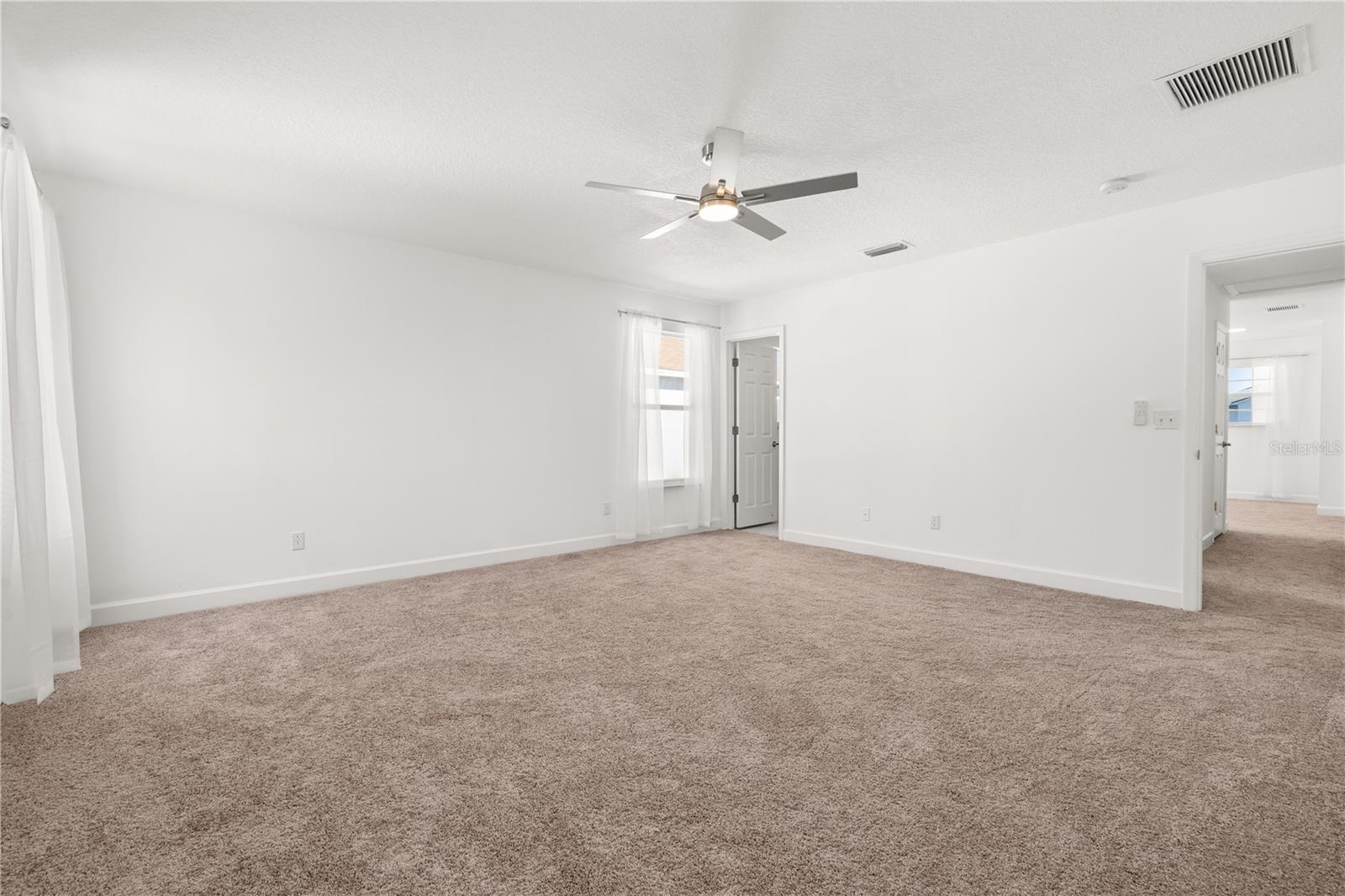 449 RONA LN, DAVENPORT, FL, 33897